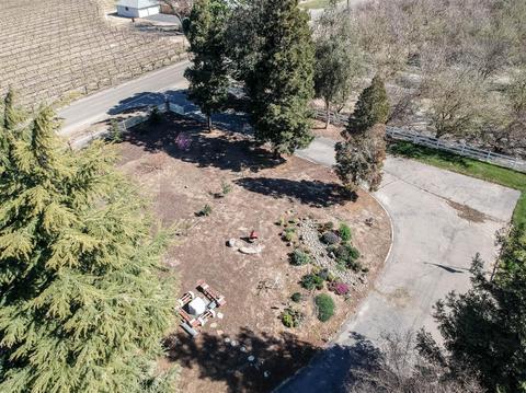 5980 E Peach Ave, Manteca, CA 95337 photo 75