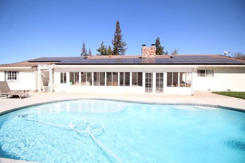 5980 E Peach Ave, Manteca, CA 95337 photo 56