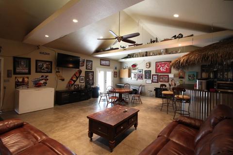 5980 E Peach Ave, Manteca, CA 95337 photo 64