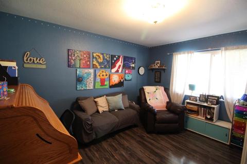 5980 E Peach Ave, Manteca, CA 95337 photo 25