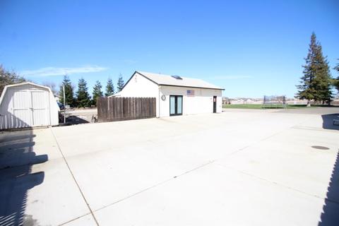 5980 E Peach Ave, Manteca, CA 95337 photo 8