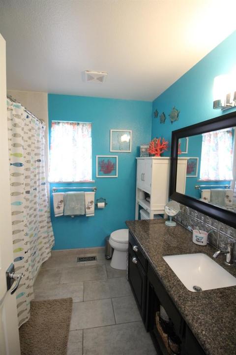 5980 E Peach Ave, Manteca, CA 95337 photo 33