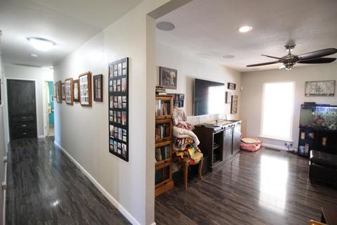 5980 E Peach Ave, Manteca, CA 95337 photo 27