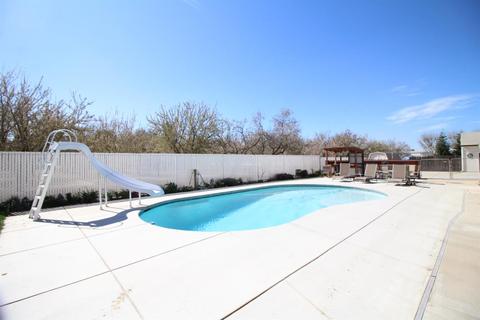 5980 E Peach Ave, Manteca, CA 95337 photo 54