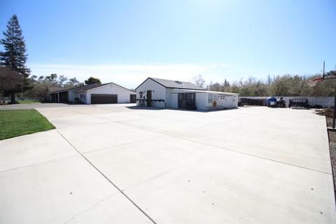 5980 E Peach Ave, Manteca, CA 95337 photo 7