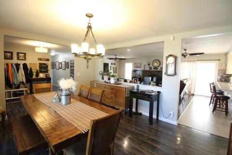 5980 E Peach Ave, Manteca, CA 95337 photo 22