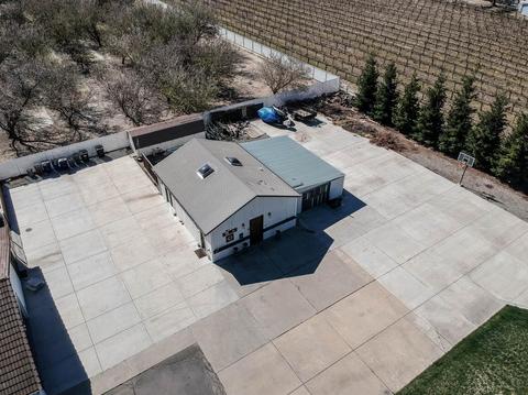 5980 E Peach Ave, Manteca, CA 95337 photo 78