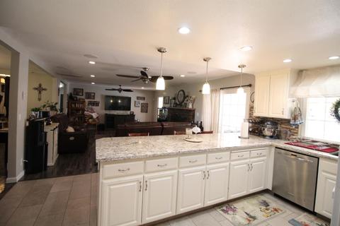 5980 E Peach Ave, Manteca, CA 95337 photo 12