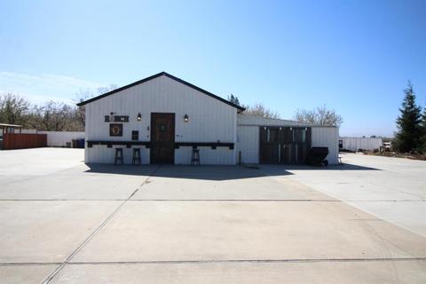 5980 E Peach Ave, Manteca, CA 95337 photo 62