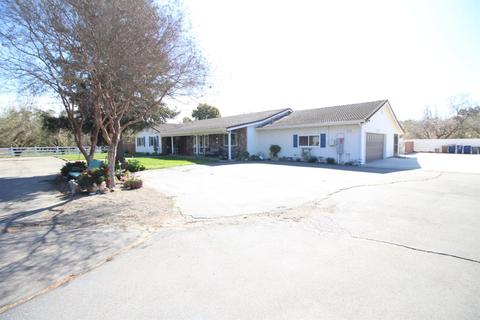 5980 E Peach Ave, Manteca, CA 95337 photo 4