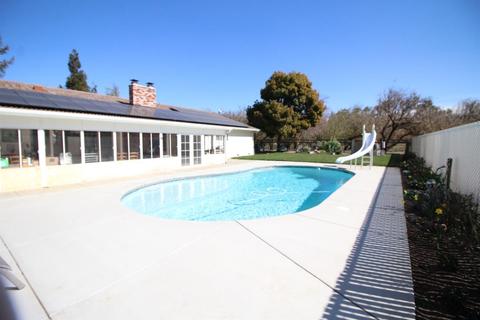 5980 E Peach Ave, Manteca, CA 95337 photo 57