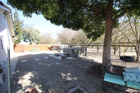 5980 E Peach Ave, Manteca, CA 95337 photo 52
