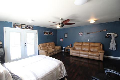 5980 E Peach Ave, Manteca, CA 95337 photo 47