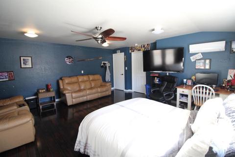 5980 E Peach Ave, Manteca, CA 95337 photo 46
