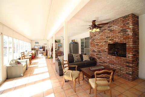 5980 E Peach Ave, Manteca, CA 95337 photo 60