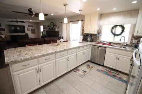5980 E Peach Ave, Manteca, CA 95337 photo 13