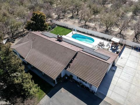 5980 E Peach Ave, Manteca, CA 95337 photo 74