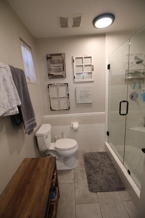 5980 E Peach Ave, Manteca, CA 95337 photo 41