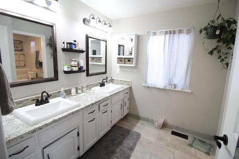 5980 E Peach Ave, Manteca, CA 95337 photo 40