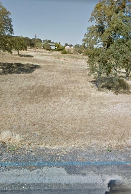 4314 Little John, Copperopolis, CA 95228 photo 1