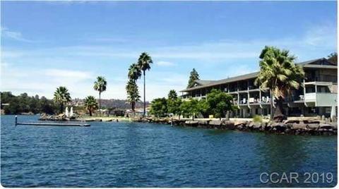 4314 Little John, Copperopolis, CA 95228 photo 4