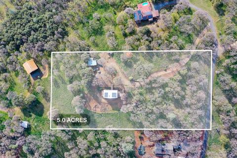 4700 Schirle Dr, Placerville, CA 95667 photo 11