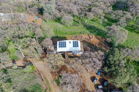 4700 Schirle Dr, Placerville, CA 95667 photo 13