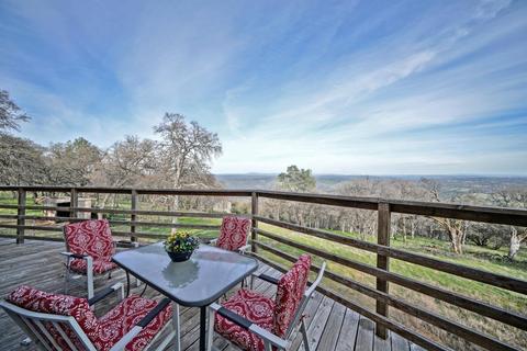 4700 Schirle Dr, Placerville, CA 95667 photo 6