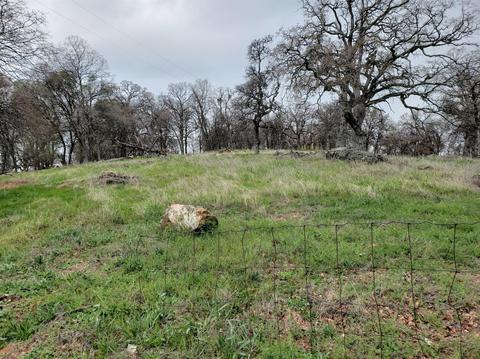4700 Schirle Dr, Placerville, CA 95667 photo 20