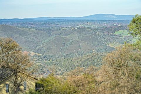 4700 Schirle Dr, Placerville, CA 95667 photo 16