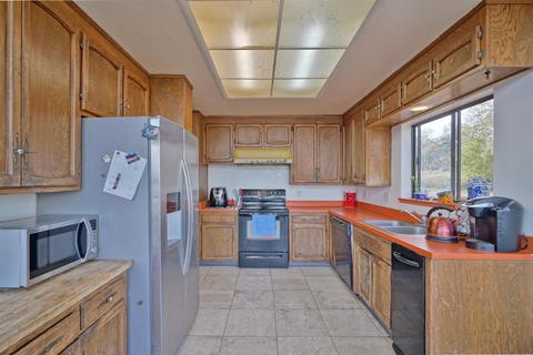 4700 Schirle Dr, Placerville, CA 95667 photo 14