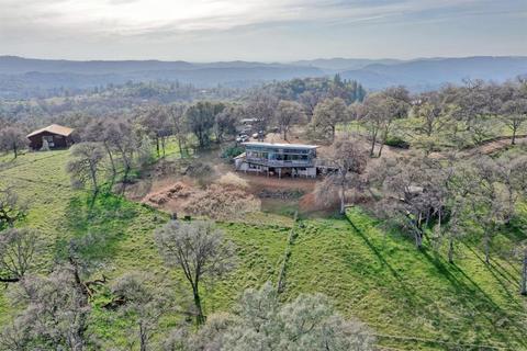 4700 Schirle Dr, Placerville, CA 95667 photo 9