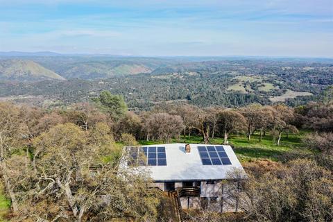 4700 Schirle Dr, Placerville, CA 95667 photo 1