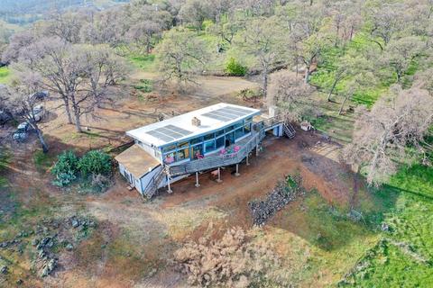 4700 Schirle Dr, Placerville, CA 95667 photo 8