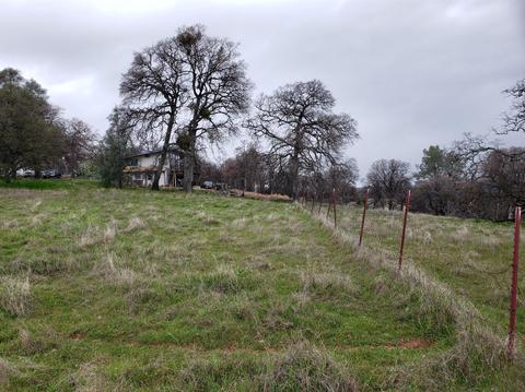 4700 Schirle Dr, Placerville, CA 95667 photo 22
