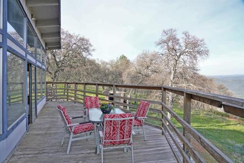4700 Schirle Dr, Placerville, CA 95667 photo 7