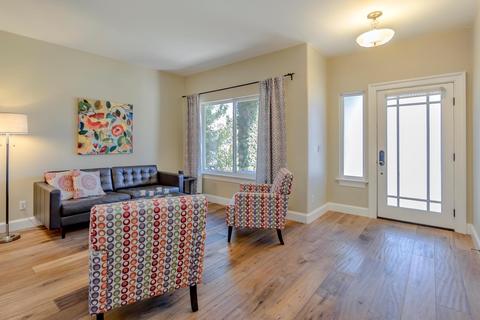 2803 Bellows St, Davis, CA 95618 photo 3