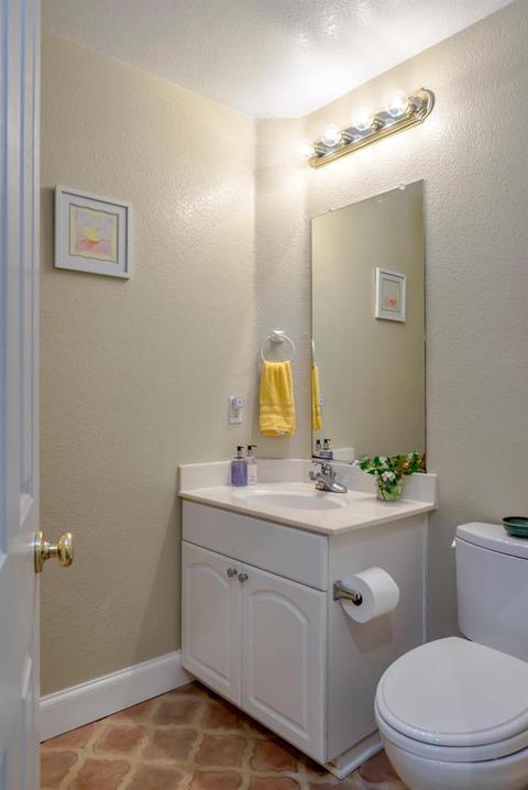 2803 Bellows St, Davis, CA 95618 photo 12