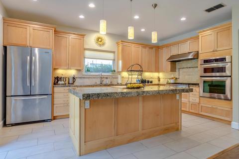 2803 Bellows St, Davis, CA 95618 photo 7