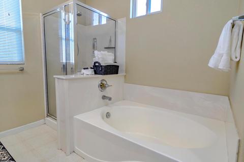 2803 Bellows St, Davis, CA 95618 photo 17