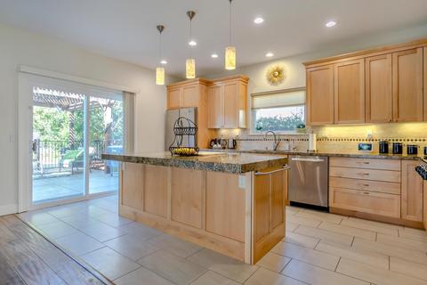 2803 Bellows St, Davis, CA 95618 photo 6