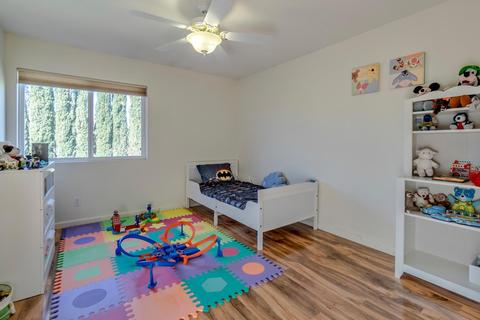 2803 Bellows St, Davis, CA 95618 photo 19
