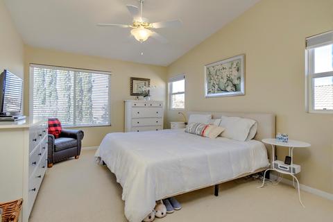 2803 Bellows St, Davis, CA 95618 photo 15