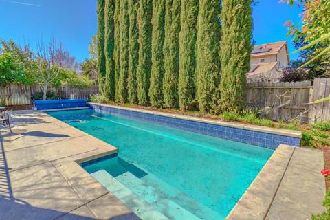 2803 Bellows St, Davis, CA 95618 photo 27