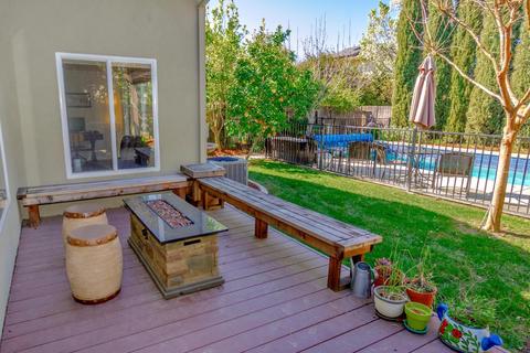 2803 Bellows St, Davis, CA 95618 photo 24
