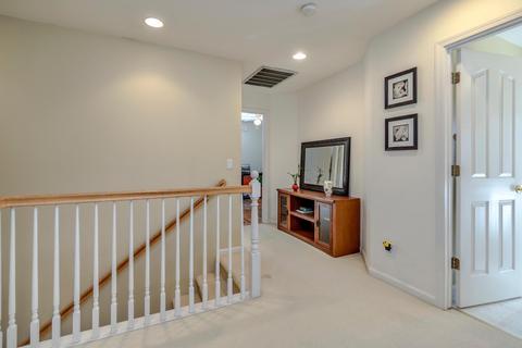 2803 Bellows St, Davis, CA 95618 photo 14