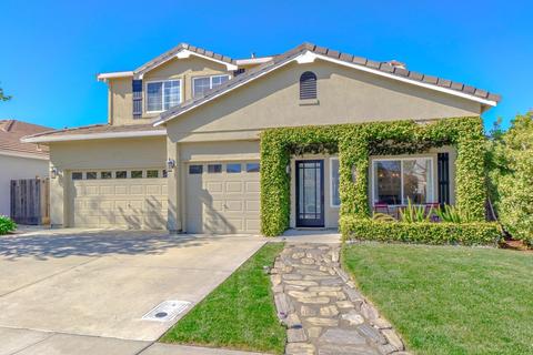 2803 Bellows St, Davis, CA 95618 photo 1
