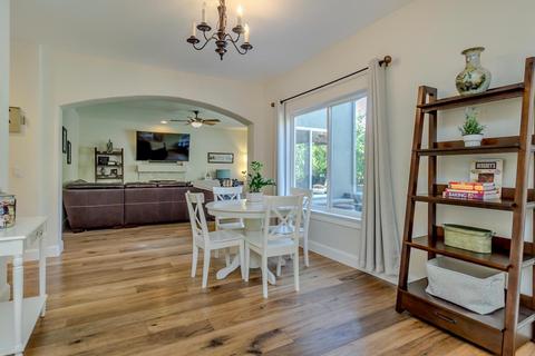 2803 Bellows St, Davis, CA 95618 photo 8