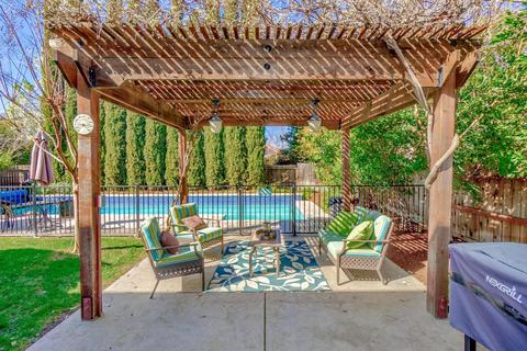 2803 Bellows St, Davis, CA 95618 photo 26