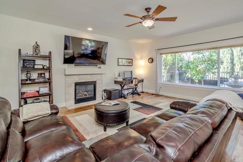 2803 Bellows St, Davis, CA 95618 photo 10